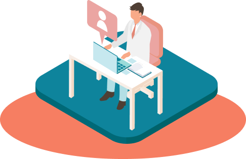 株式会社メディカルアンサーズのDI専属薬剤師