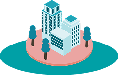 株式会社メディカルアンサーズの中立的な情報提供