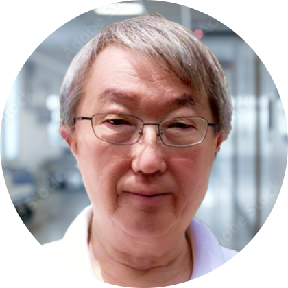 株式会社メディカルアンサーズ 右川 浩