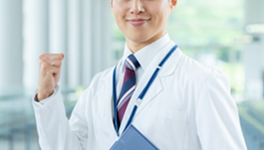 ご利用者の声の写真2